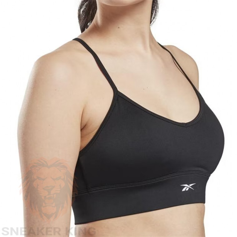 Спортивний бра-топ Reebok workout ready